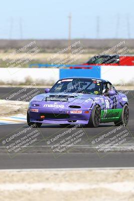 media/Mar-09-2025-Speed SF (Sun) [[8a8bdab083]]/Yellow/Session 2 (Turn 1)/